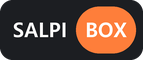 SALPIBOX